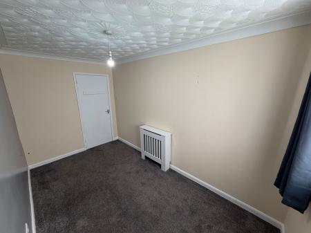 2 bedroom Flat to let in Freiston Road, Boston, PE21