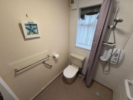 2 bedroom Flat to let in Freiston Road, Boston, PE21
