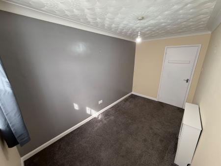2 bedroom Flat to let in Freiston Road, Boston, PE21