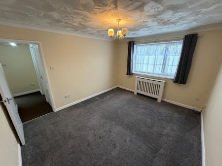 2 bedroom Flat to let in Freiston Road, Boston, PE21