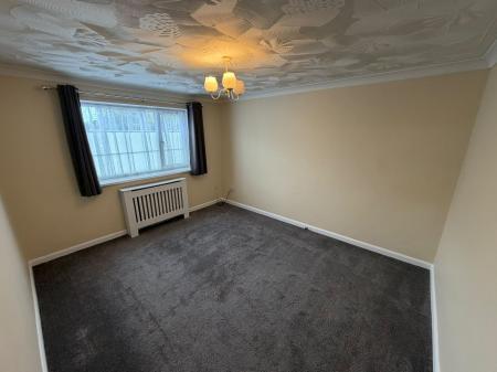 2 bedroom Flat to let in Freiston Road, Boston, PE21