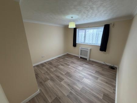 2 bedroom Flat to let in Freiston Road, Boston, PE21