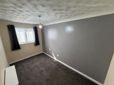 2 bedroom Flat to let in Freiston Road, Boston, PE21