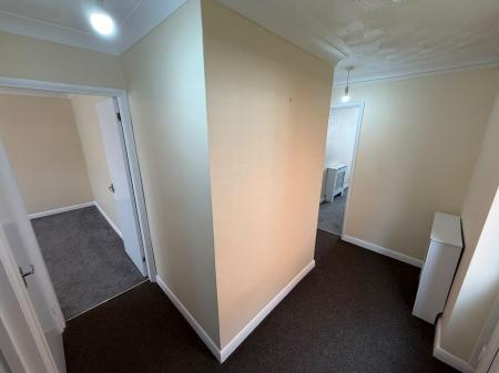 2 bedroom Flat to let in Freiston Road, Boston, PE21