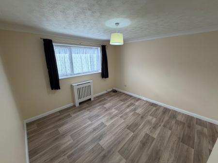 2 bedroom Flat to let in Freiston Road, Boston, PE21