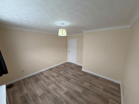 2 bedroom Flat to let in Freiston Road, Boston, PE21