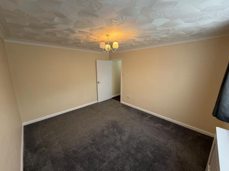 2 bedroom Flat to let in Freiston Road, Boston, PE21