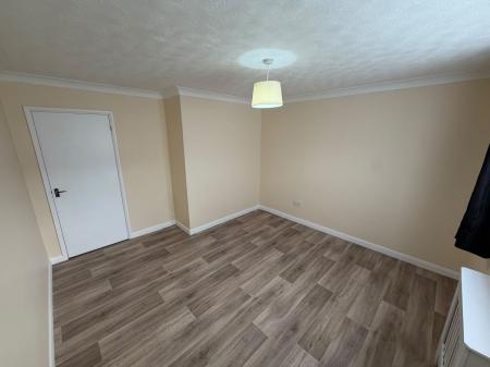2 bedroom Flat to let in Freiston Road, Boston, PE21