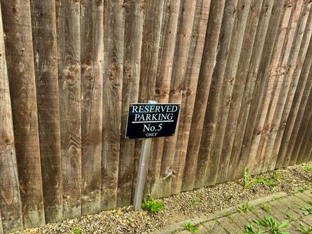 2 bedroom Terraced House to let in Fleming Court, Wyberton, PE21