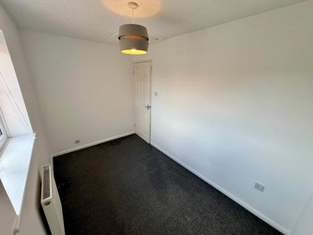 2 bedroom Terraced House to let in Fleming Court, Wyberton, PE21