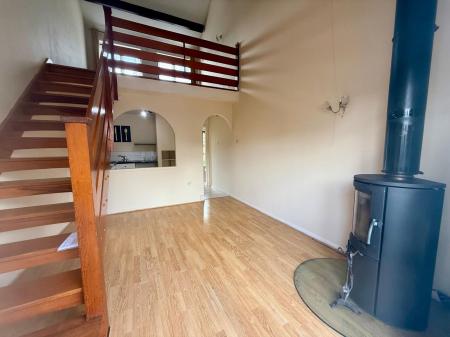 1 bedroom Terraced House to let in The Graylings, Boston, PE21