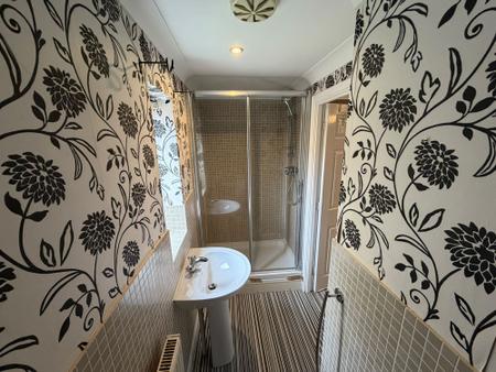 3 bedroom End of terrace house to let in Oldman Close, Boston, PE21