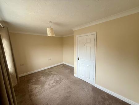 2 bedroom Terraced House to let in Rider Gardens, Fishtoft, PE21