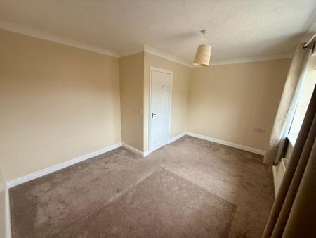 2 bedroom Terraced House to let in Rider Gardens, Fishtoft, PE21