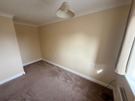 2 bedroom Terraced House to let in Rider Gardens, Fishtoft, PE21