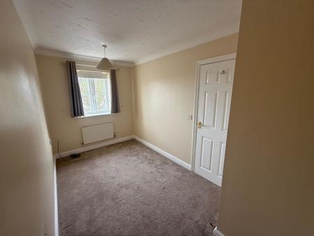 2 bedroom Terraced House to let in Rider Gardens, Fishtoft, PE21
