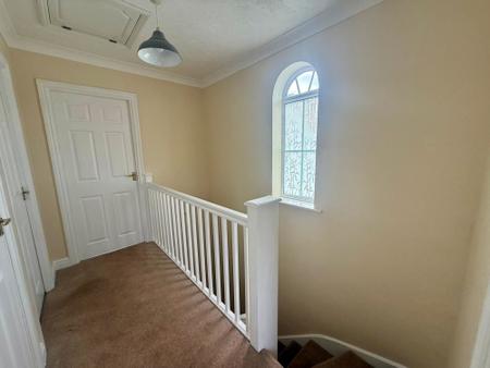 2 bedroom Terraced House to let in Rider Gardens, Fishtoft, PE21