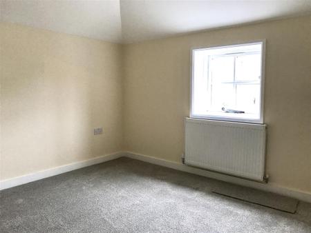 3 bedroom Terraced House to let in Sibsey Court, Sibsey, PE22