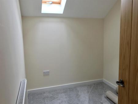 3 bedroom Terraced House to let in Sibsey Court, Sibsey, PE22