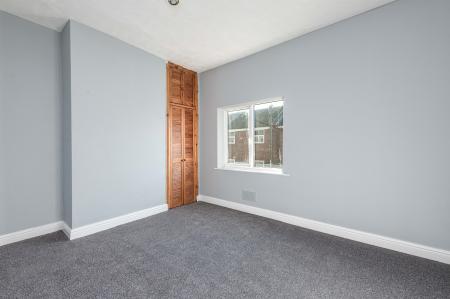 3 bedroom Terraced House for sale in Broadfield Street, Boston, PE21