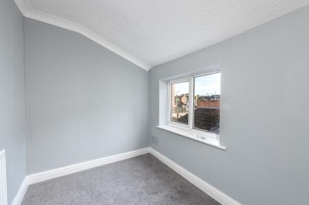 3 bedroom Terraced House for sale in Broadfield Street, Boston, PE21