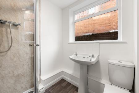 4 bedroom Detached house for sale in Carlton Road, Boston, PE21