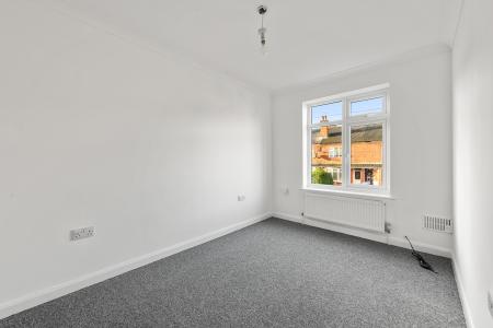 4 bedroom Detached house for sale in Carlton Road, Boston, PE21