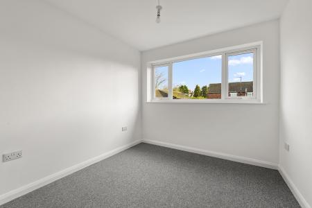 4 bedroom Detached house for sale in Carlton Road, Boston, PE21