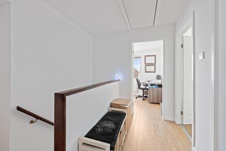 4 bedroom Detached house for sale in Causeway, Boston, PE21