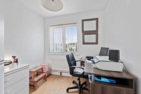 4 bedroom Detached house for sale in Causeway, Boston, PE21