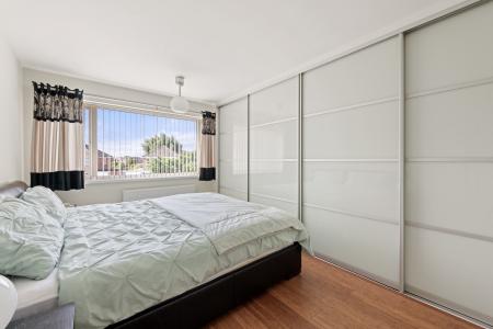 4 bedroom Detached house for sale in Causeway, Boston, PE21