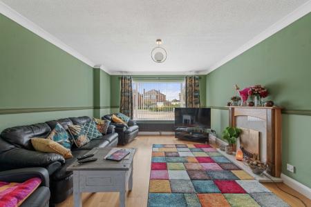 4 bedroom Detached house for sale in Causeway, Boston, PE21