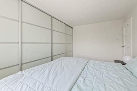 4 bedroom Detached house for sale in Causeway, Boston, PE21