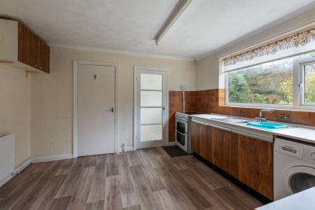 2 bedroom Detached house for sale in Chester Way, Boston, PE21