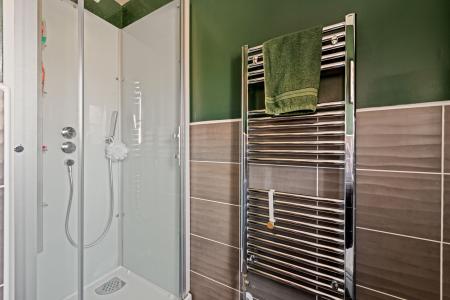 3 bedroom Semi-detached house for sale in Clover Walk, Boston, PE21