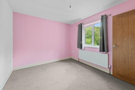 5 bedroom Detached house for sale in Coles Lane, Swineshead, Boston, PE20