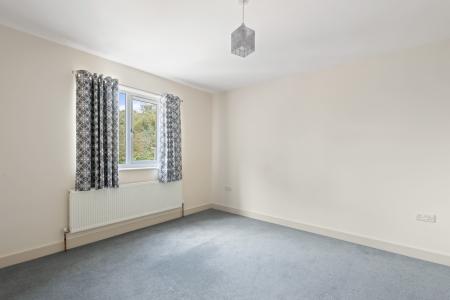 5 bedroom Detached house for sale in Coles Lane, Swineshead, Boston, PE20