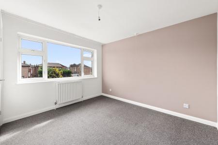 5 bedroom Detached house for sale in Glen Drive, Boston, PE21