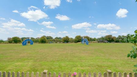 2 bedroom Detached bungalow for sale in Laceys Drive, Leverton, Boston, PE22