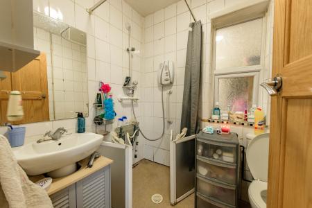 3 bedroom Semi-detached house for sale in Laceys Lane, Leverton, Boston, PE22