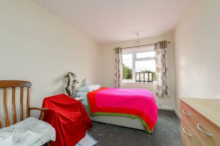 3 bedroom Semi-detached house for sale in Laceys Lane, Leverton, Boston, PE22