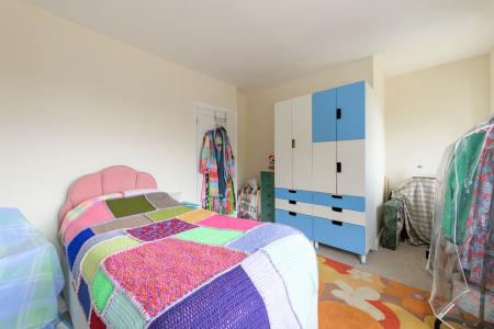 3 bedroom Semi-detached house for sale in Laceys Lane, Leverton, Boston, PE22