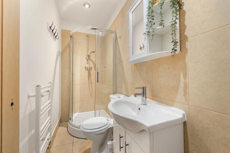 3 bedroom Detached bungalow for sale in Lindis Road, Boston, PE21