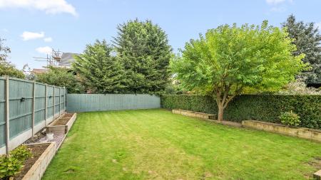 3 bedroom Detached bungalow for sale in Lindis Road, Boston, PE21