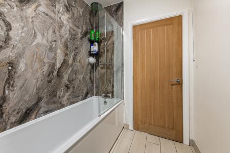 3 bedroom Detached bungalow for sale in Lindis Road, Boston, PE21