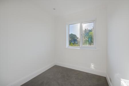 3 bedroom Detached house for sale in London Road, Boston, PE21