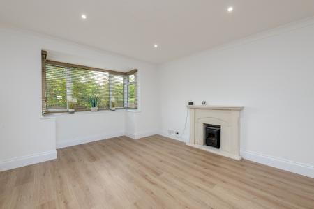 3 bedroom Detached house for sale in London Road, Boston, PE21