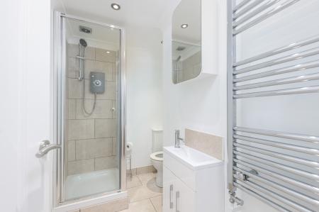 3 bedroom Detached house for sale in London Road, Boston, PE21