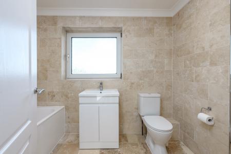 3 bedroom Detached house for sale in London Road, Boston, PE21