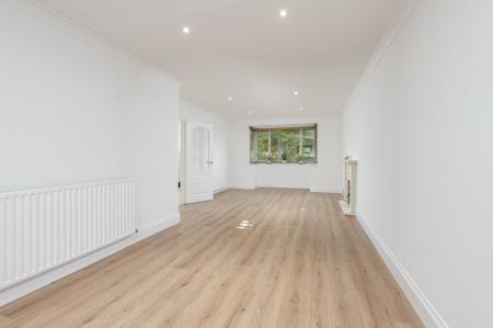 3 bedroom Detached house for sale in London Road, Boston, PE21